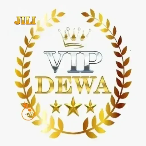 vipdewa